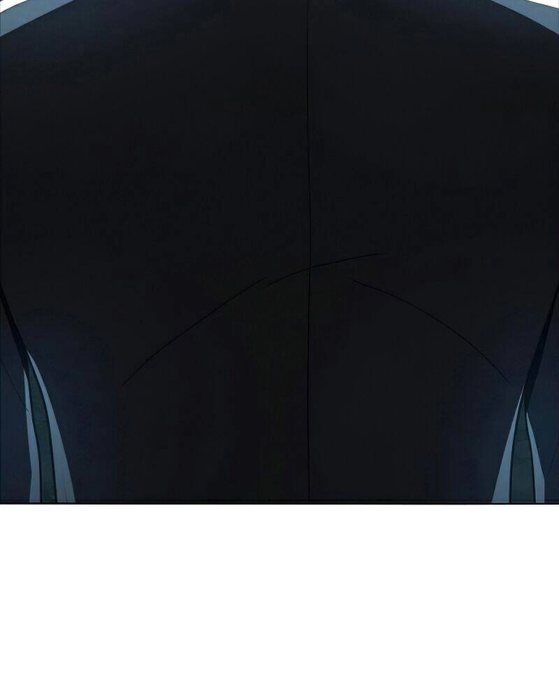 Tôi Là Người Chơi Leo Tháp Một Mình Chapter 95 - 70