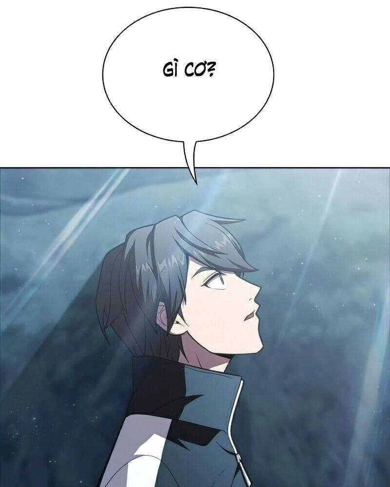 Tôi Là Người Chơi Leo Tháp Một Mình Chapter 95 - 71