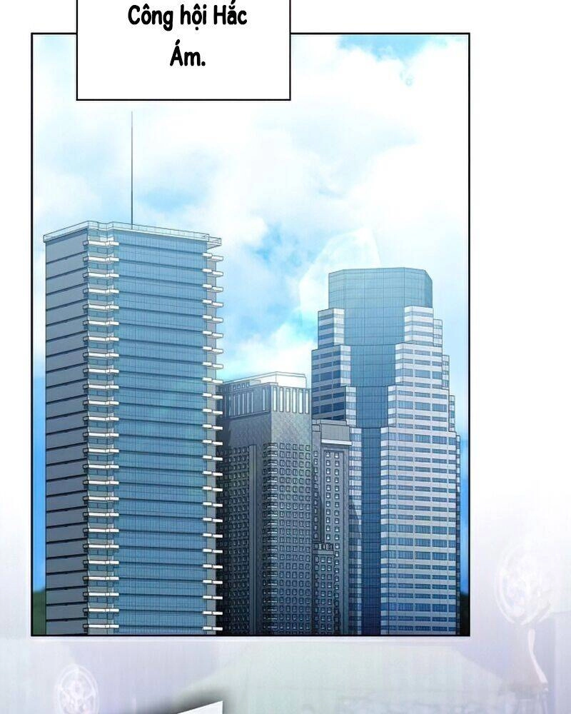 Tôi Là Người Chơi Leo Tháp Một Mình Chapter 95 - 74