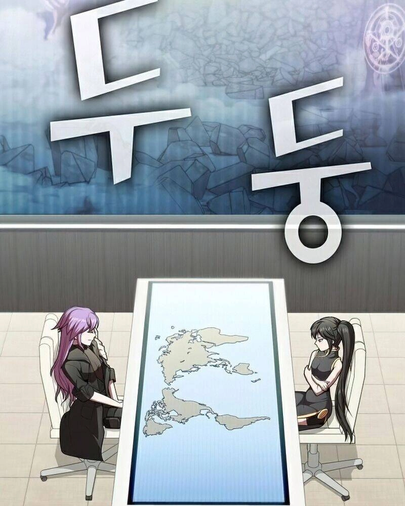 Tôi Là Người Chơi Leo Tháp Một Mình Chapter 95 - 75