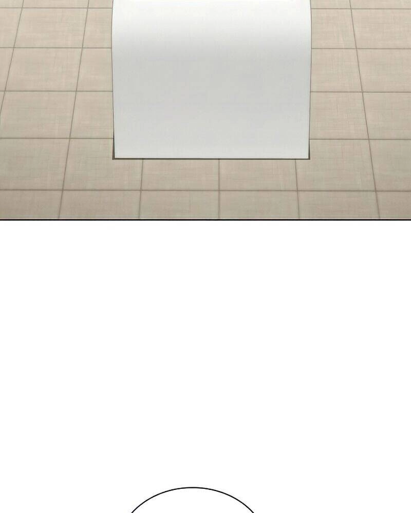 Tôi Là Người Chơi Leo Tháp Một Mình Chapter 95 - 76