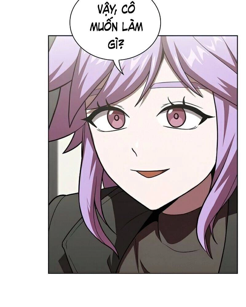 Tôi Là Người Chơi Leo Tháp Một Mình Chapter 95 - 77