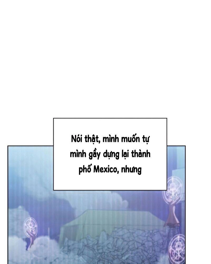 Tôi Là Người Chơi Leo Tháp Một Mình Chapter 95 - 78