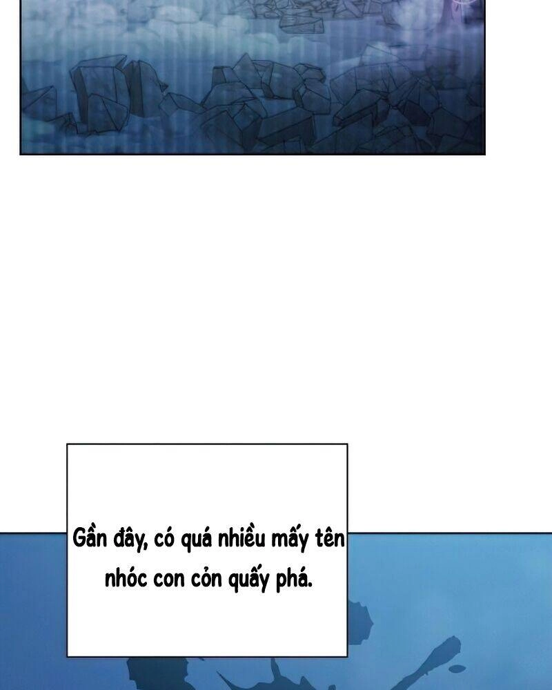 Tôi Là Người Chơi Leo Tháp Một Mình Chapter 95 - 79