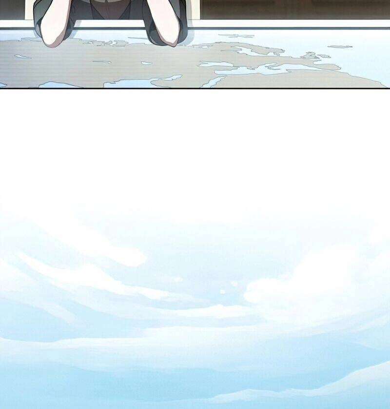 Tôi Là Người Chơi Leo Tháp Một Mình Chapter 95 - 82