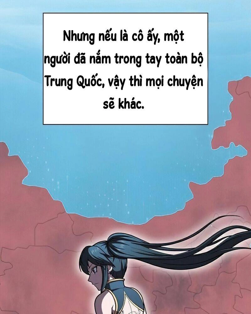 Tôi Là Người Chơi Leo Tháp Một Mình Chapter 95 - 83