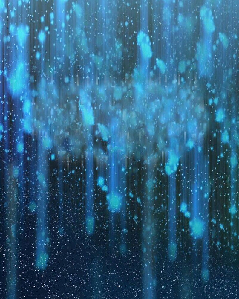 Tôi Là Người Chơi Leo Tháp Một Mình Chapter 95 - 85