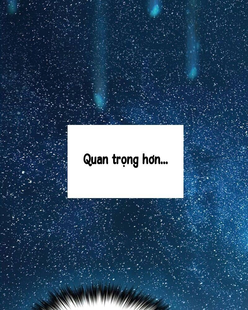 Tôi Là Người Chơi Leo Tháp Một Mình Chapter 95 - 86