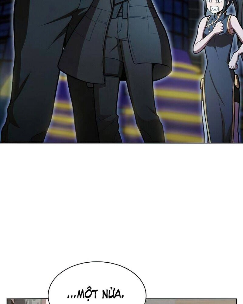 Tôi Là Người Chơi Leo Tháp Một Mình Chapter 95 - 89