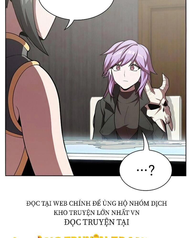 Tôi Là Người Chơi Leo Tháp Một Mình Chapter 95 - 90