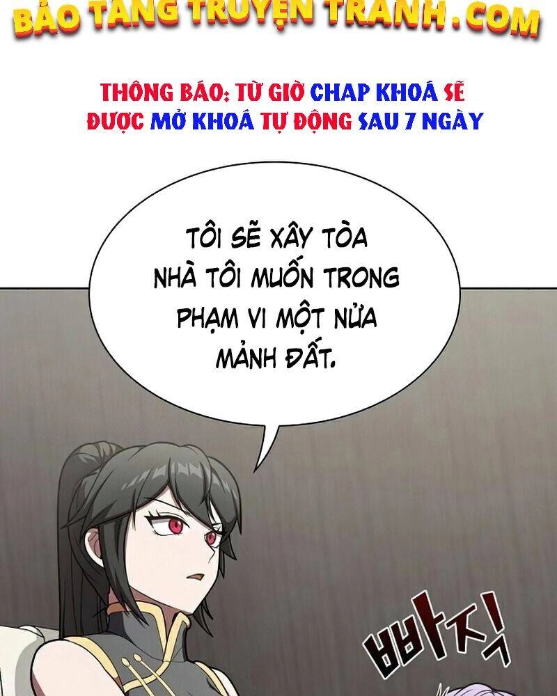 Tôi Là Người Chơi Leo Tháp Một Mình Chapter 95 - 91