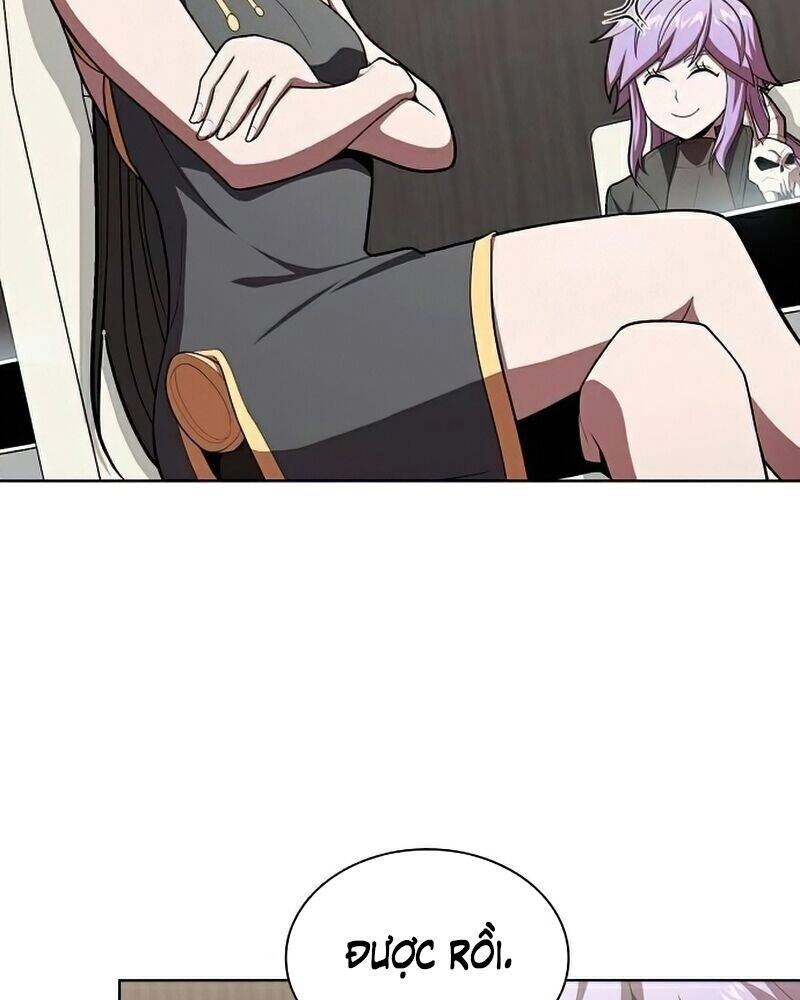 Tôi Là Người Chơi Leo Tháp Một Mình Chapter 95 - 92