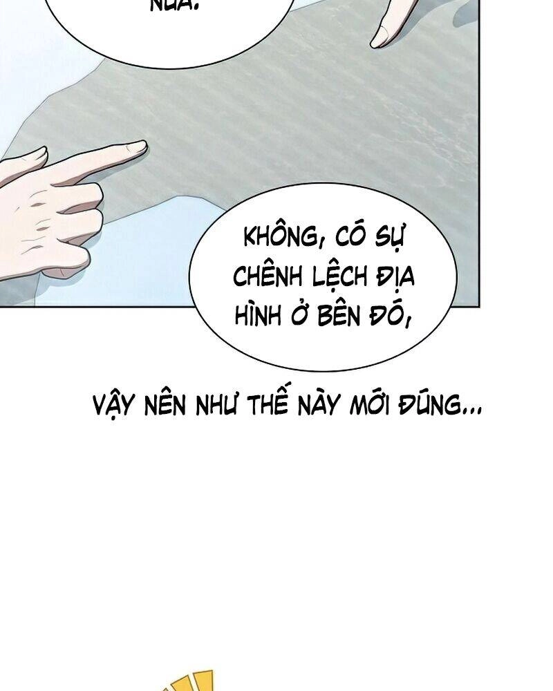 Tôi Là Người Chơi Leo Tháp Một Mình Chapter 95 - 94