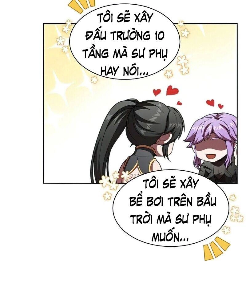 Tôi Là Người Chơi Leo Tháp Một Mình Chapter 95 - 95