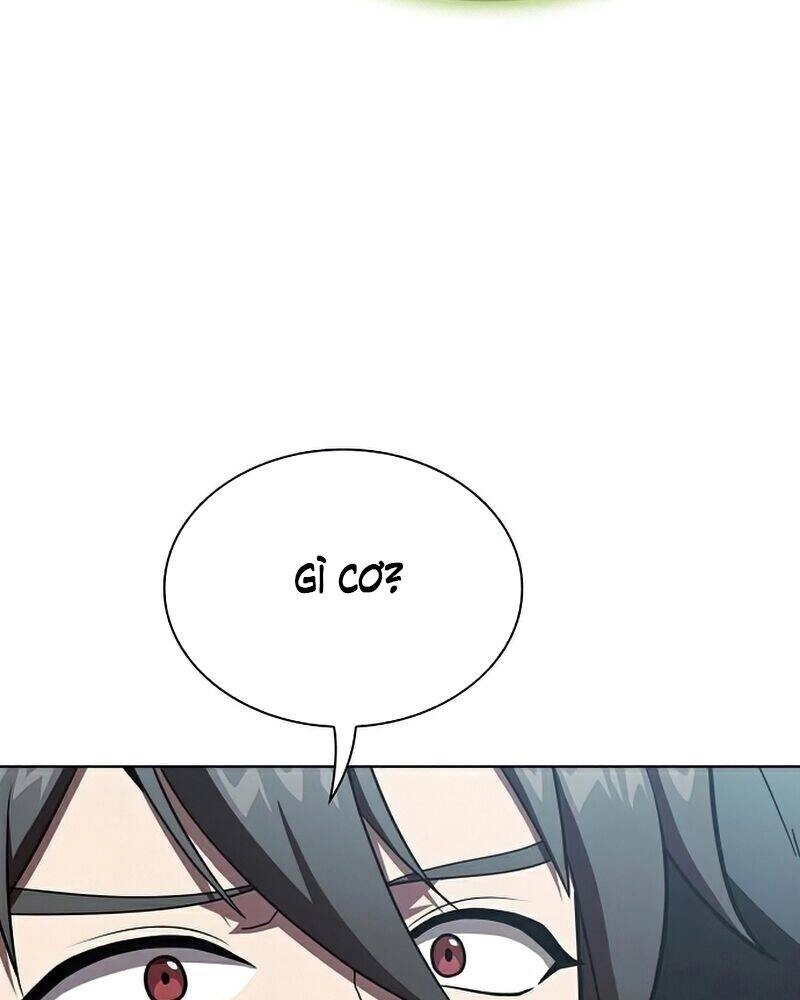 Tôi Là Người Chơi Leo Tháp Một Mình Chapter 95 - 101