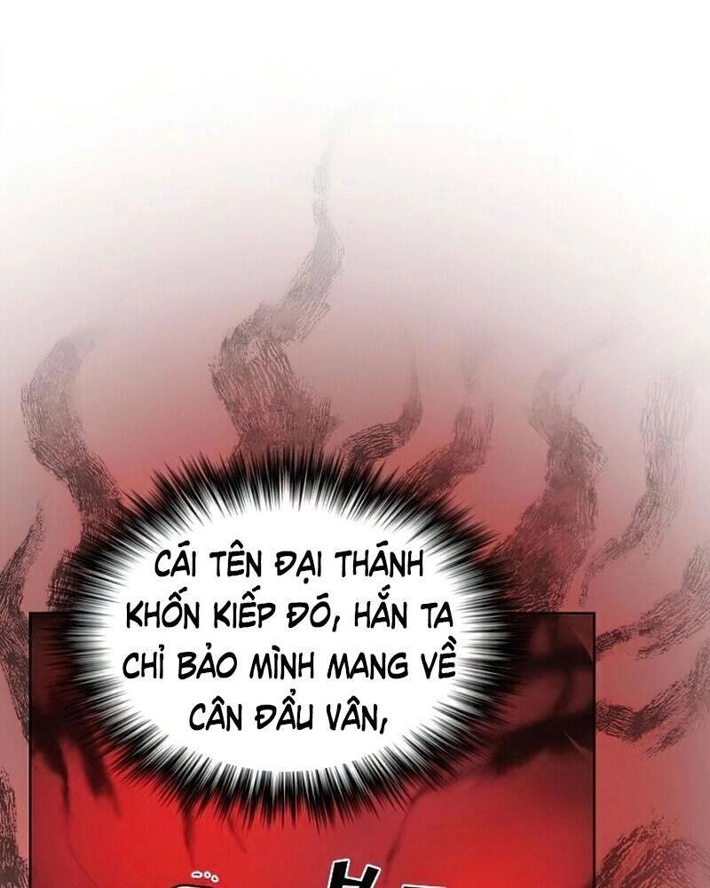 Tôi Là Người Chơi Leo Tháp Một Mình Chapter 95 - 104