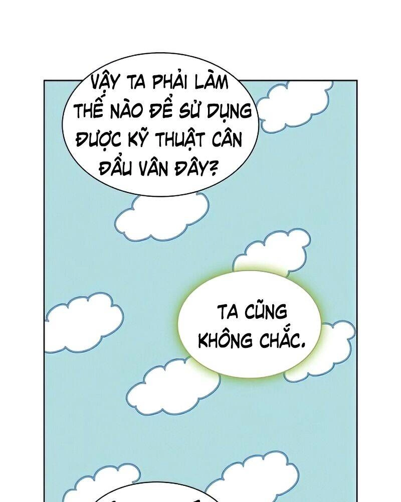 Tôi Là Người Chơi Leo Tháp Một Mình Chapter 95 - 106