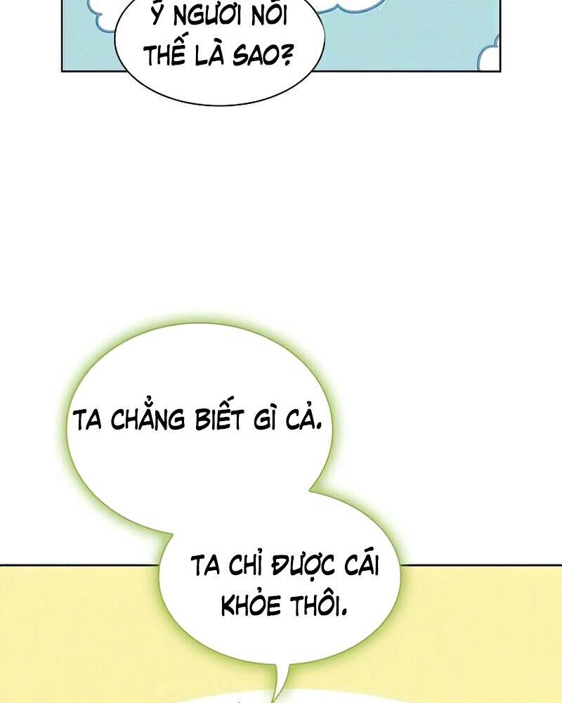 Tôi Là Người Chơi Leo Tháp Một Mình Chapter 95 - 107