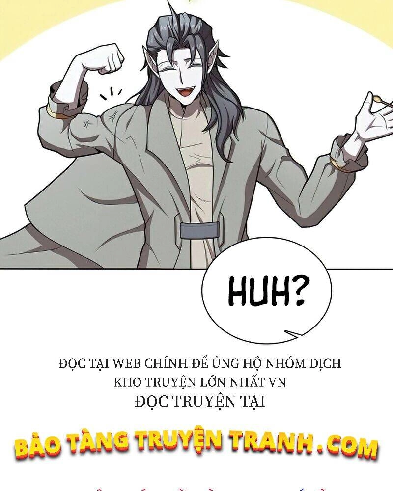 Tôi Là Người Chơi Leo Tháp Một Mình Chapter 95 - 108