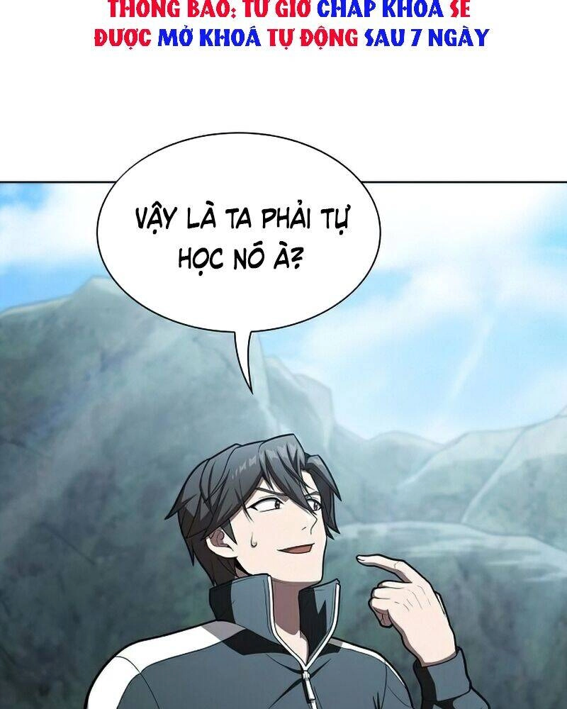 Tôi Là Người Chơi Leo Tháp Một Mình Chapter 95 - 109