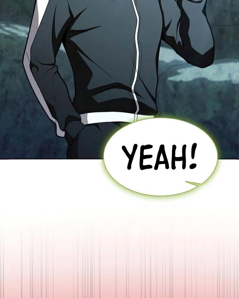 Tôi Là Người Chơi Leo Tháp Một Mình Chapter 95 - 110