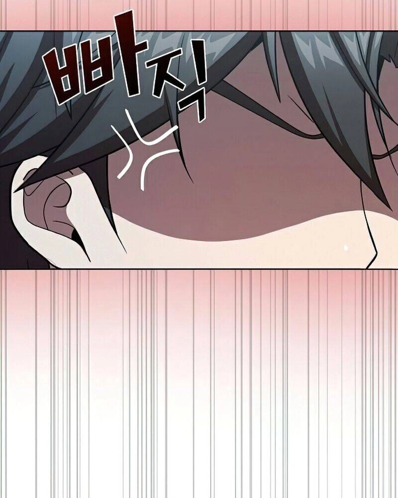 Tôi Là Người Chơi Leo Tháp Một Mình Chapter 95 - 111