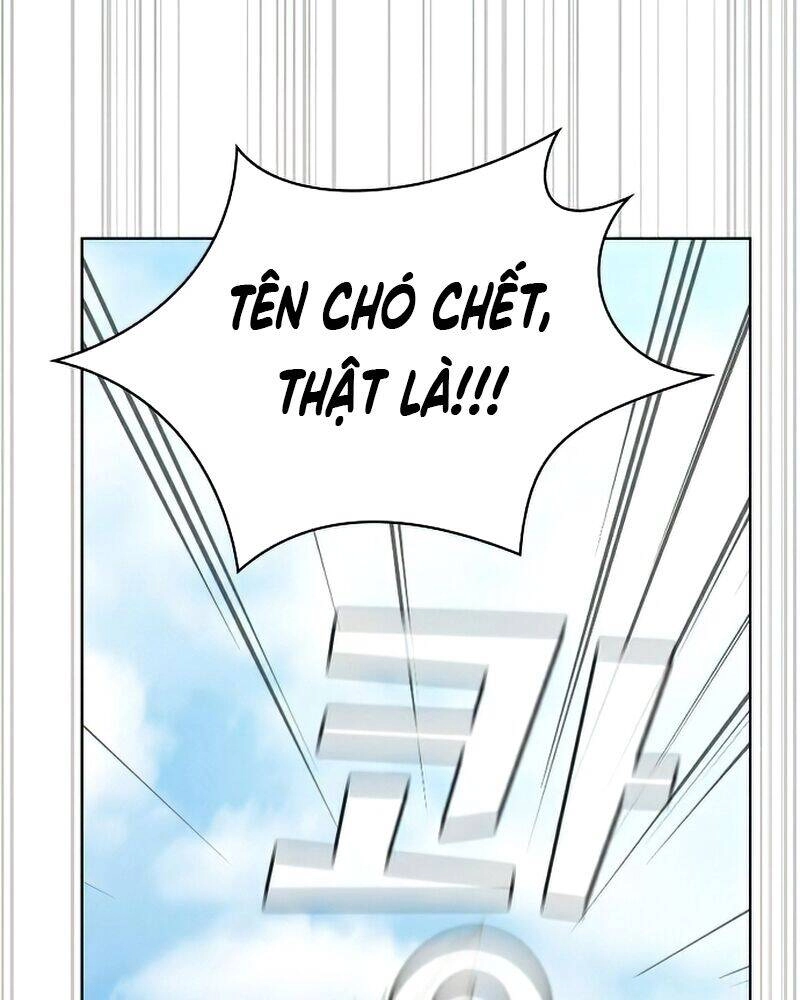 Tôi Là Người Chơi Leo Tháp Một Mình Chapter 95 - 112