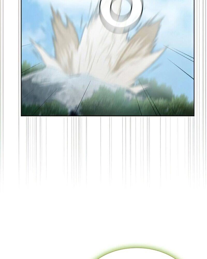 Tôi Là Người Chơi Leo Tháp Một Mình Chapter 95 - 113