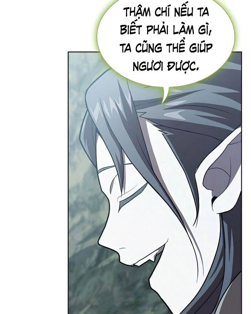 Tôi Là Người Chơi Leo Tháp Một Mình Chapter 95 - 114