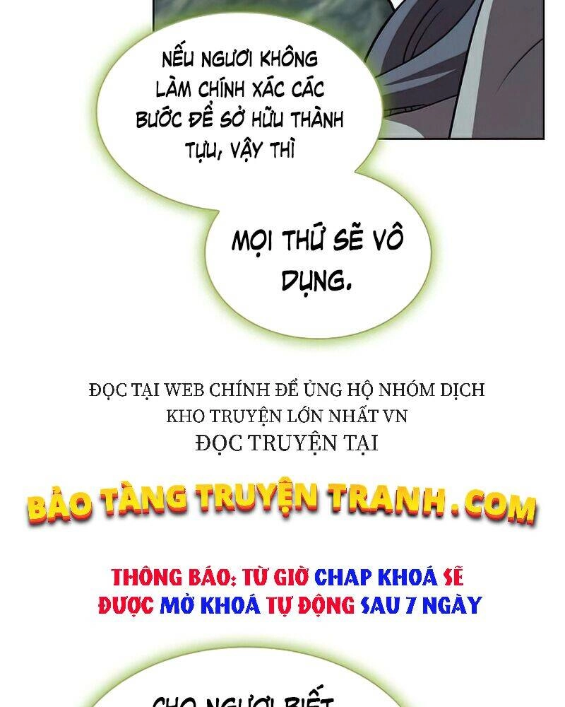 Tôi Là Người Chơi Leo Tháp Một Mình Chapter 95 - 115