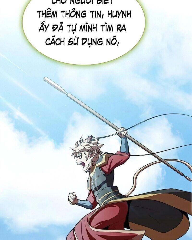 Tôi Là Người Chơi Leo Tháp Một Mình Chapter 95 - 116