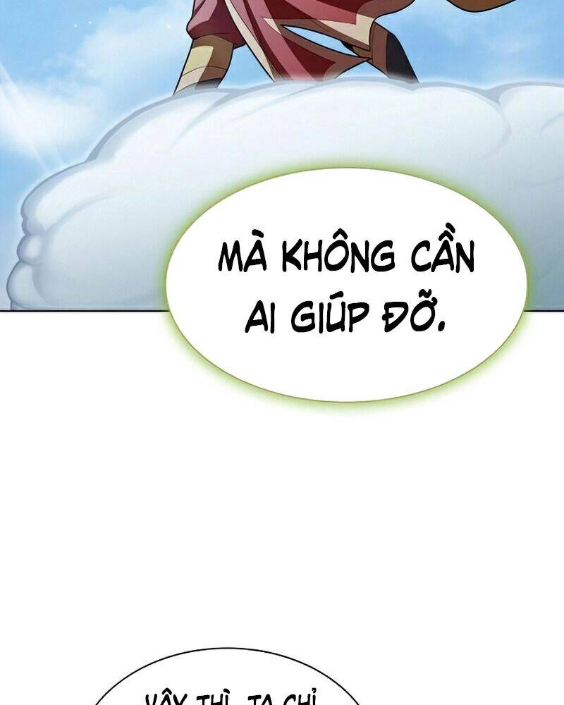 Tôi Là Người Chơi Leo Tháp Một Mình Chapter 95 - 117