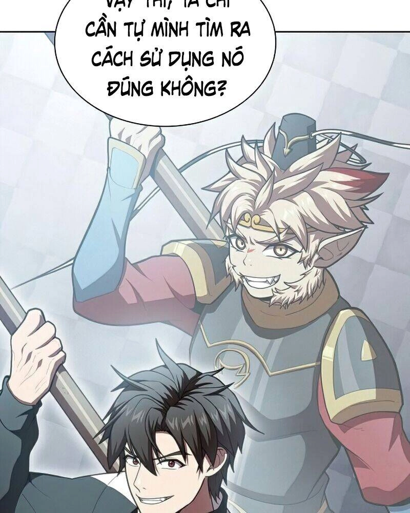 Tôi Là Người Chơi Leo Tháp Một Mình Chapter 95 - 118