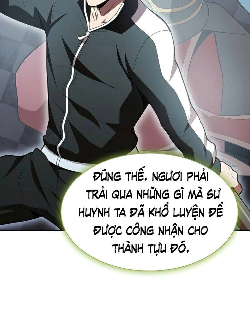 Tôi Là Người Chơi Leo Tháp Một Mình Chapter 95 - 119