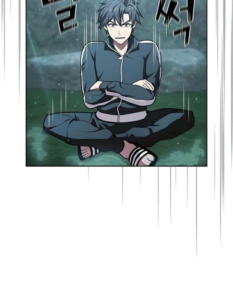 Tôi Là Người Chơi Leo Tháp Một Mình Chapter 95 - 121