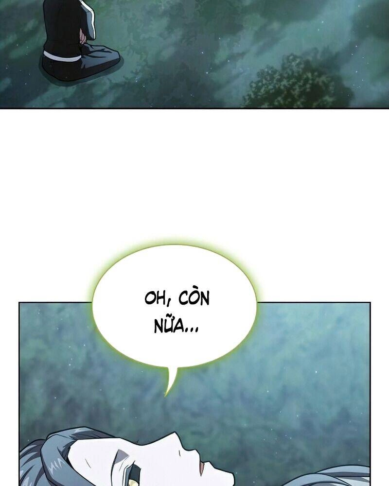 Tôi Là Người Chơi Leo Tháp Một Mình Chapter 95 - 123