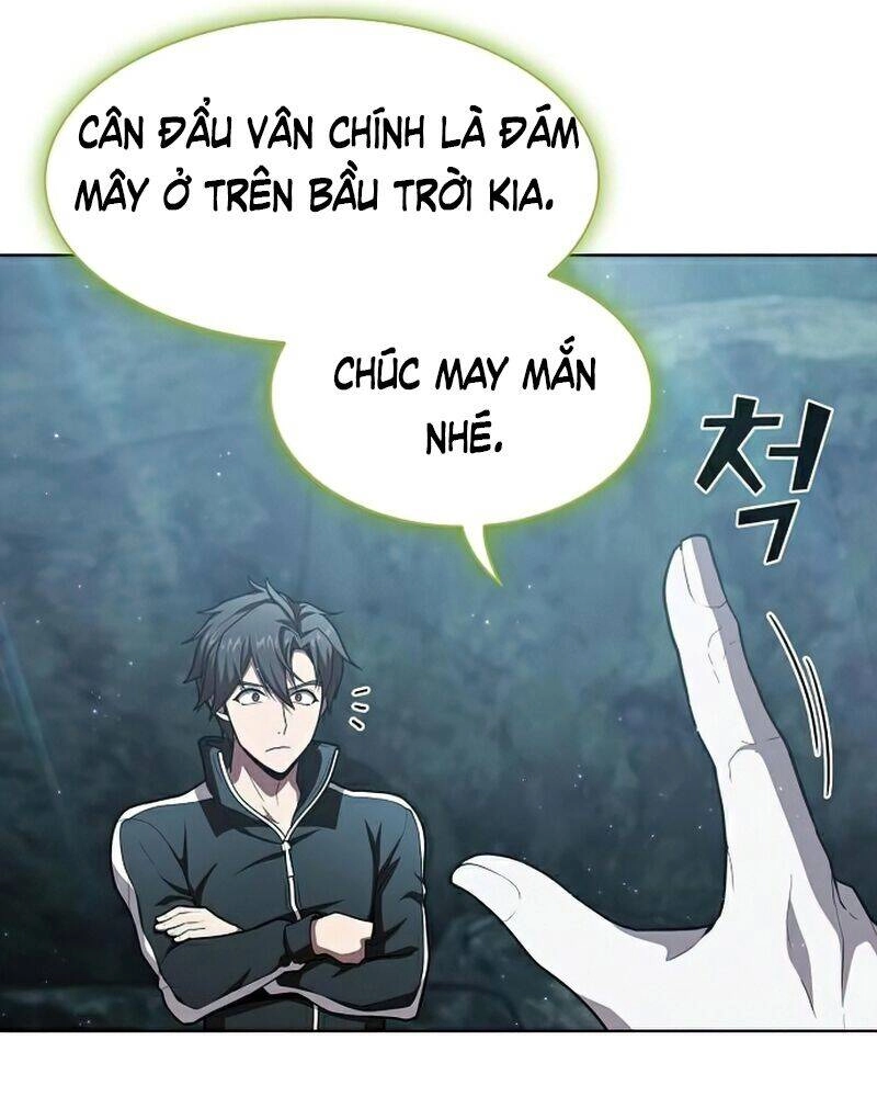 Tôi Là Người Chơi Leo Tháp Một Mình Chapter 95 - 125