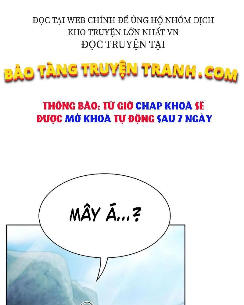 Tôi Là Người Chơi Leo Tháp Một Mình Chapter 95 - 126