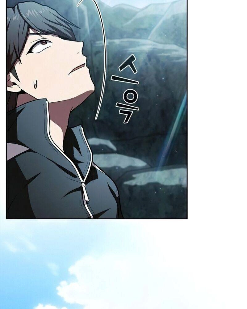 Tôi Là Người Chơi Leo Tháp Một Mình Chapter 95 - 127