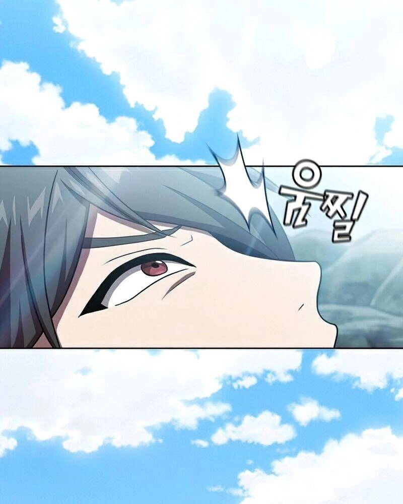 Tôi Là Người Chơi Leo Tháp Một Mình Chapter 95 - 128