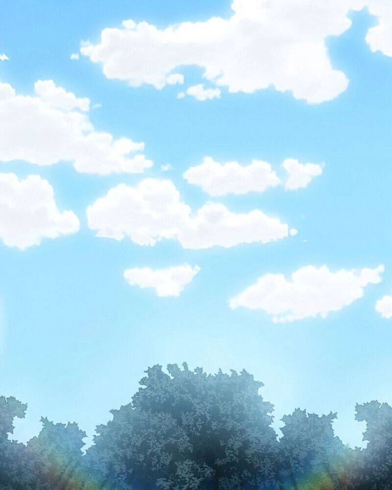 Tôi Là Người Chơi Leo Tháp Một Mình Chapter 95 - 129