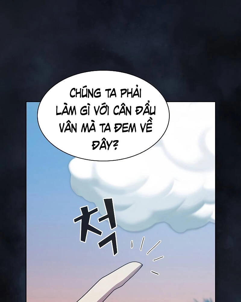 Tôi Là Người Chơi Leo Tháp Một Mình Chapter 97 - 38