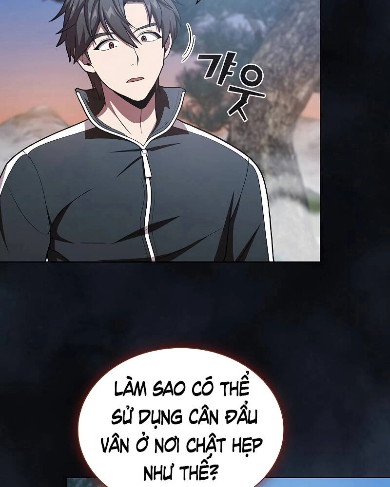 Tôi Là Người Chơi Leo Tháp Một Mình Chapter 97 - 40