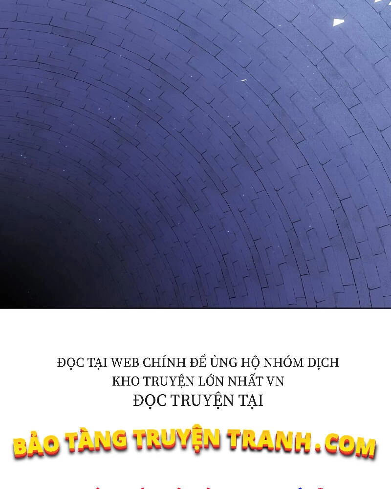 Tôi Là Người Chơi Leo Tháp Một Mình Chapter 97 - 43
