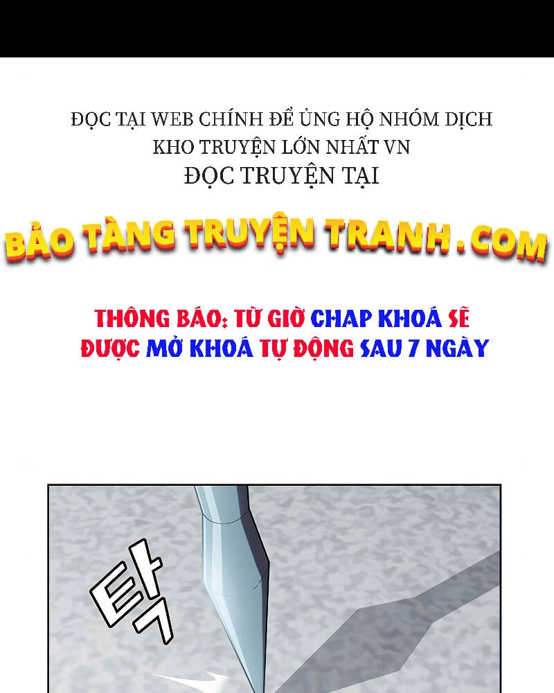 Tôi Là Người Chơi Leo Tháp Một Mình Chapter 97 - 48