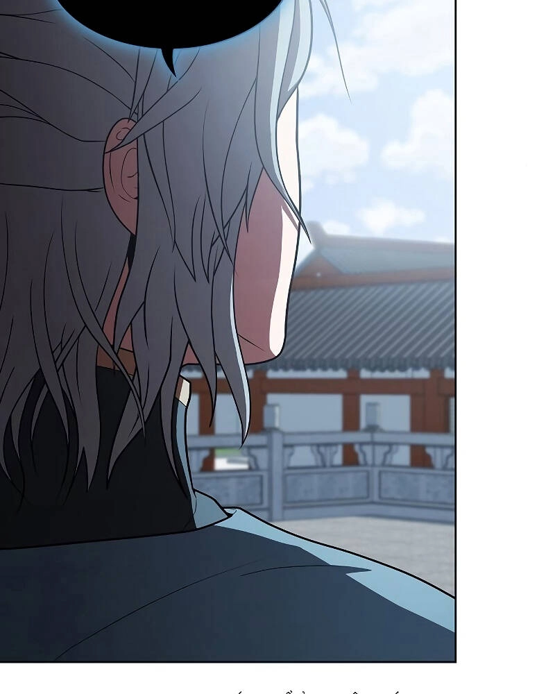 Tôi Là Người Chơi Leo Tháp Một Mình Chapter 97 - 53