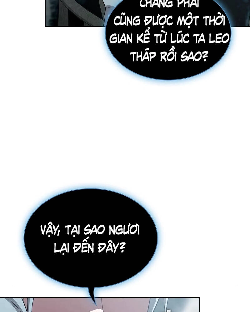 Tôi Là Người Chơi Leo Tháp Một Mình Chapter 97 - 68