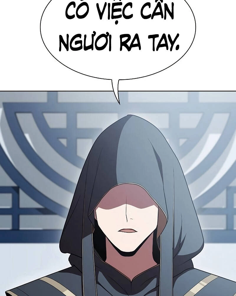 Tôi Là Người Chơi Leo Tháp Một Mình Chapter 97 - 70