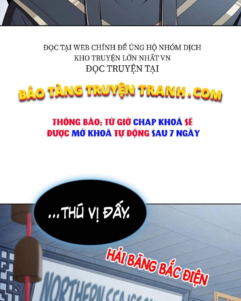 Tôi Là Người Chơi Leo Tháp Một Mình Chapter 97 - 71