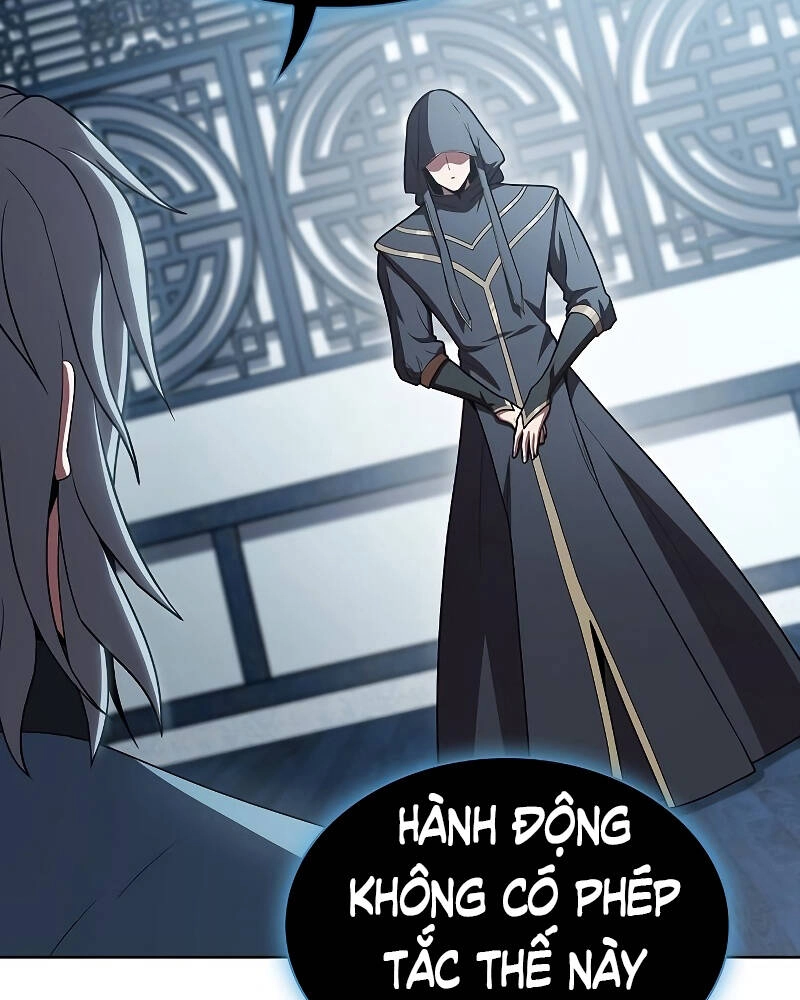 Tôi Là Người Chơi Leo Tháp Một Mình Chapter 97 - 73